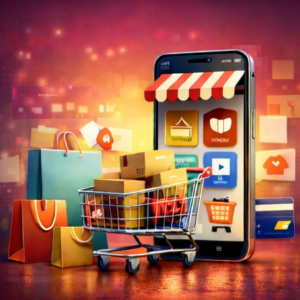 إنشاء موقع شركة احترافي يعزز علامتك التجارية