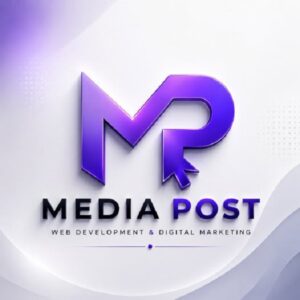 Media Post